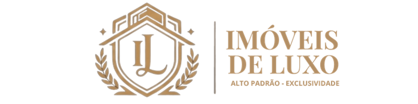Imóveis de Luxo — Alto Padrão · Exclusividade